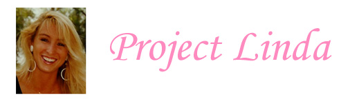 Project Linda Annual Fund